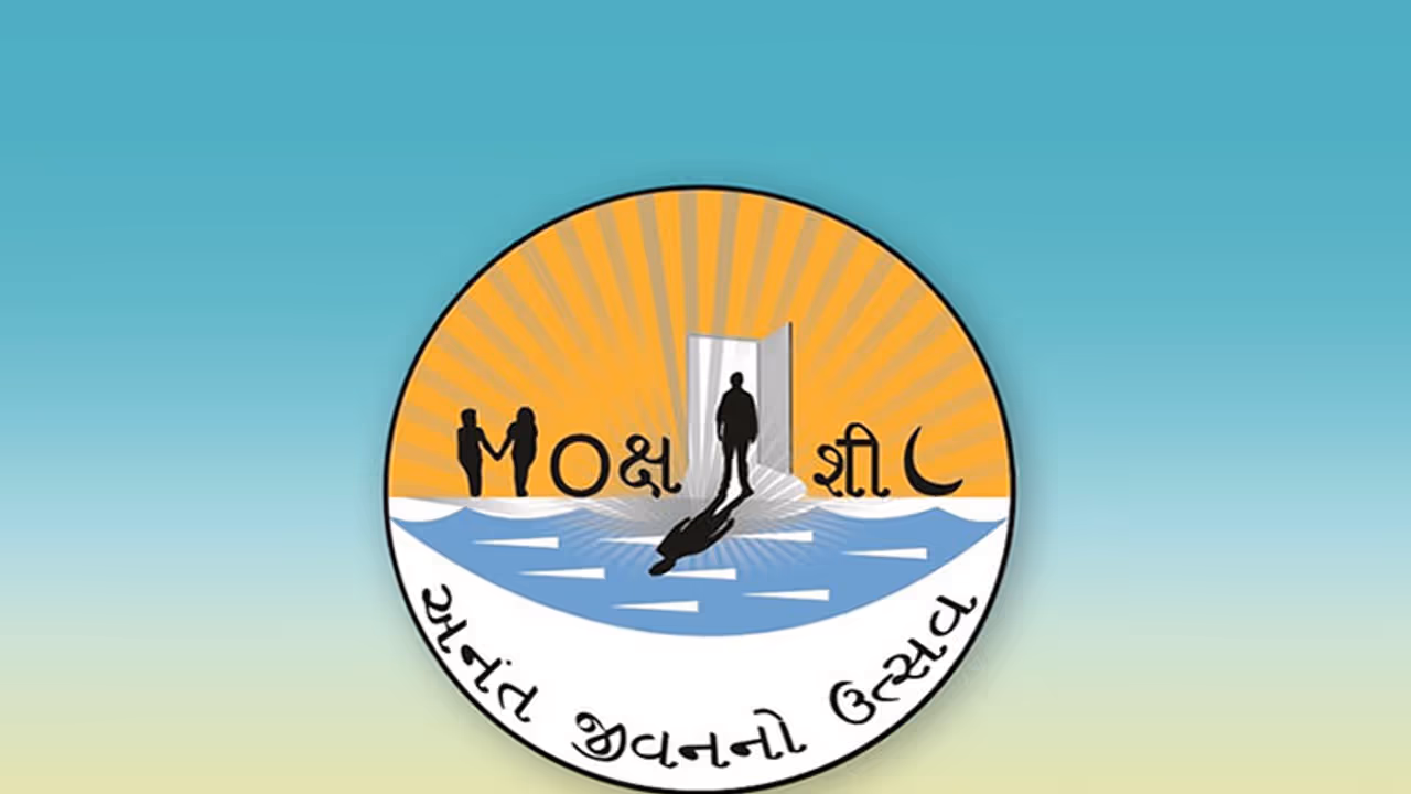 Online companies take the pain out of arranging funerals Online companies take the pain out of arranging funerals