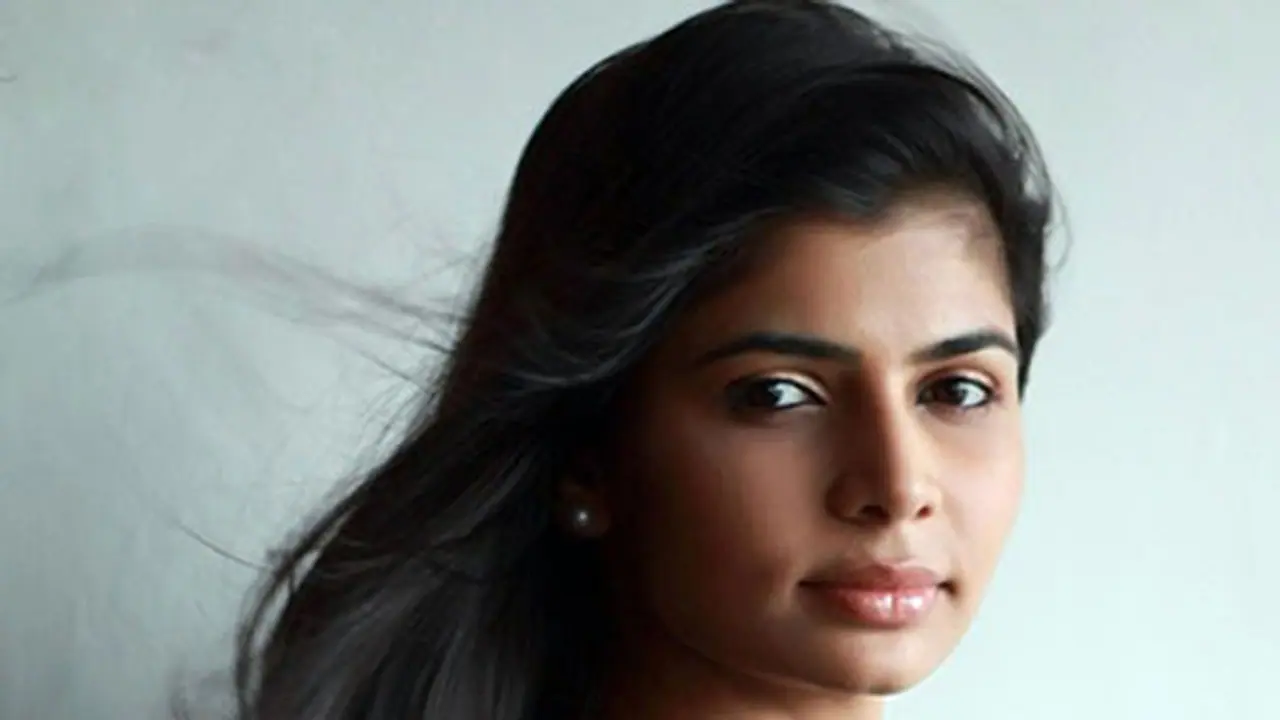 എട്ടാമത്തെ വയസില് ലൈംഗികാതിക്രമത്തിന് വിധേയ ആയെന്ന് ഗായിക ചിന്മയി എട്ടാമത്തെ വയസില് ലൈംഗികാതിക്രമത്തിന് വിധേയ ആയെന്ന് ഗായിക ചിന്മയി