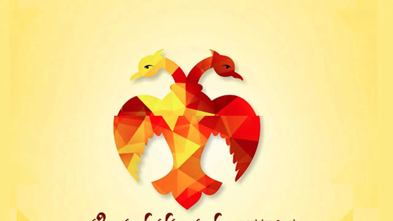 Indian films walk away with top honours at BIFFes 2019 Indian films walk away with top honours at BIFFes 2019