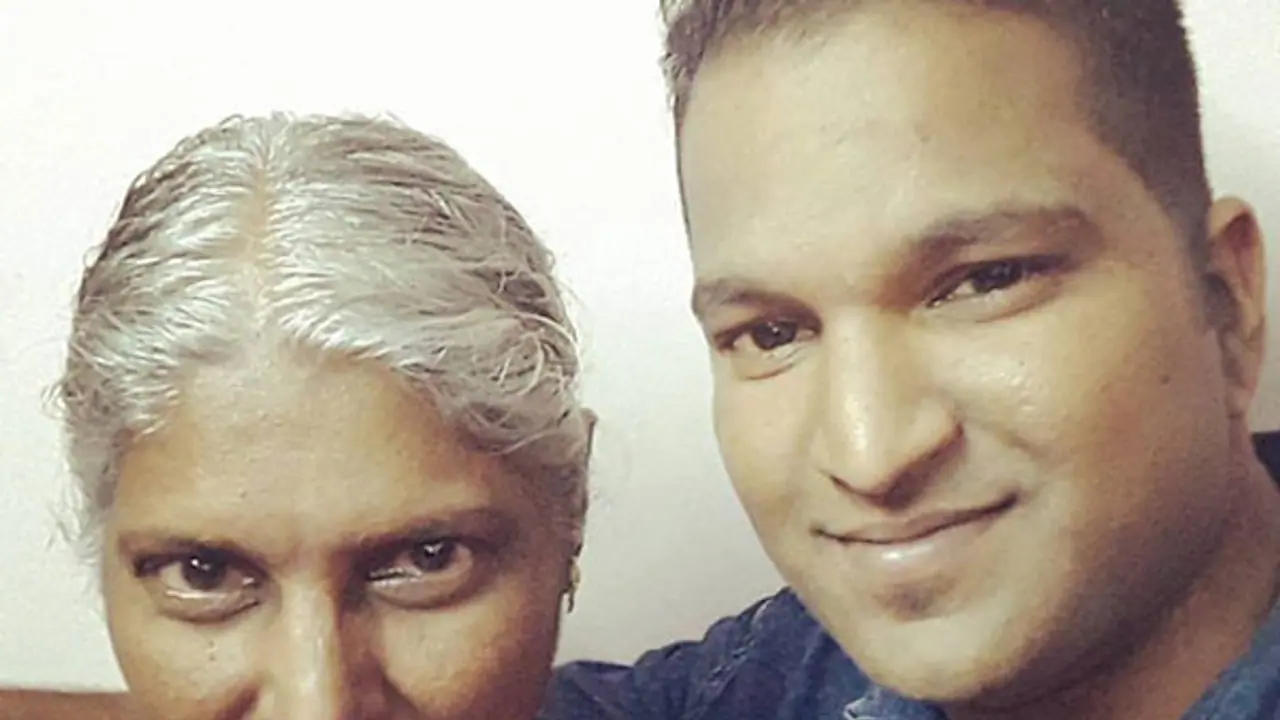 No one is ready to marry me owing to my mother's disease, Kerala youths Facebook post goes viral