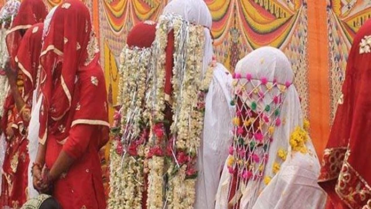 মুসলিম মহিলাদের অন্য ধর্মে বিয়ে করা পাপ, ফতোয়া মুসলিম ল বোর্ডের মুসলিম মহিলাদের অন্য ধর্মে বিয়ে করা পাপ, ফতোয়া মুসলিম ল বোর্ডের