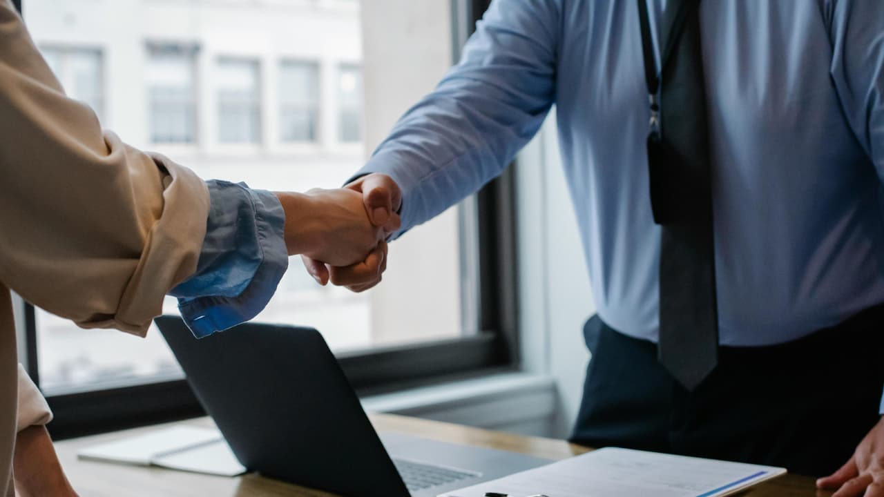 Piedmont Lithium Stock Gets Retail Buzzing With Australian Miner Sayona’s Buyout Deal