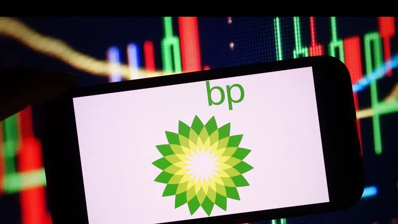 BP, Kosmos Energy Stocks In Spotlight After First Gas Flow From GTA Phase 1 Project: Retail Turns Bullish