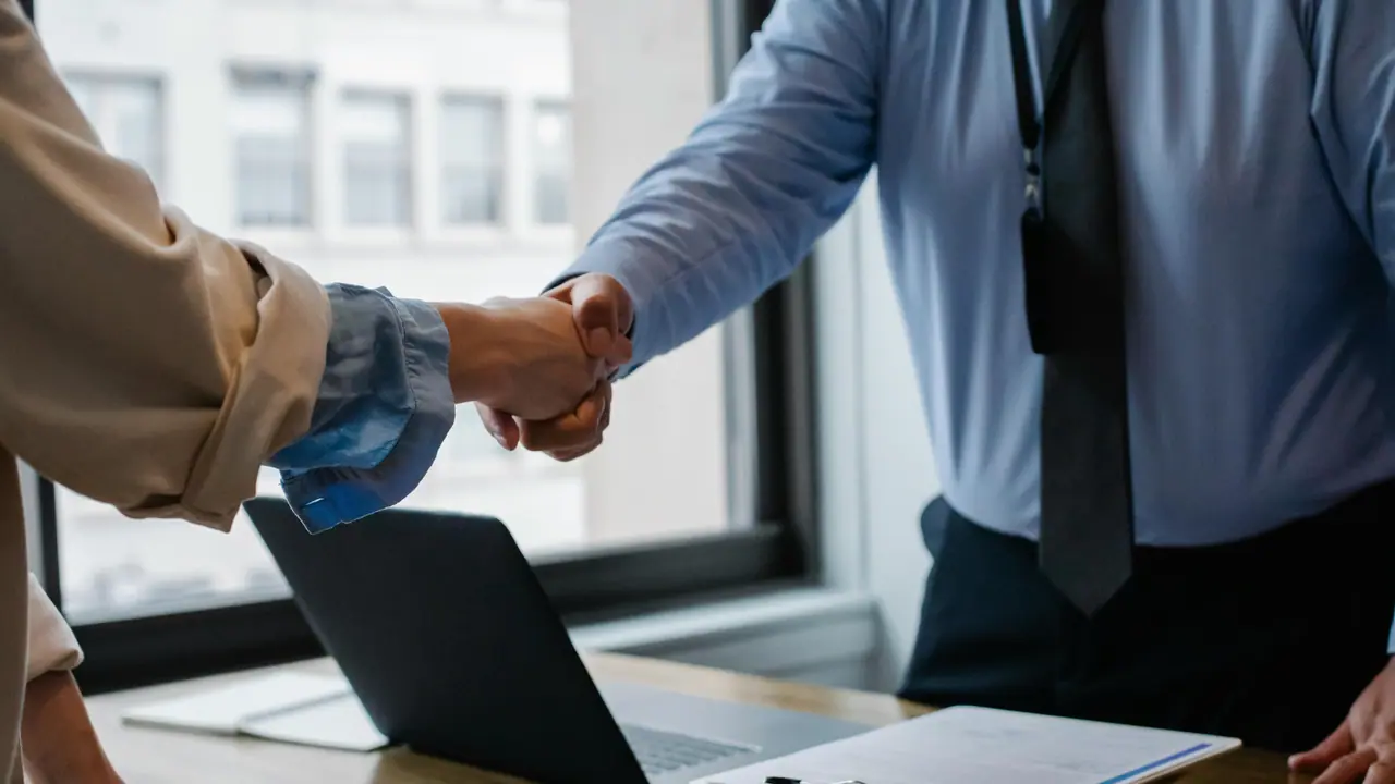 Arcadia Biosciences Stock Triples On Merger Deal With Roosevelt Resources: Retail Elated Arcadia Biosciences Stock Triples On Merger Deal With Roosevelt Resources: Retail Elated