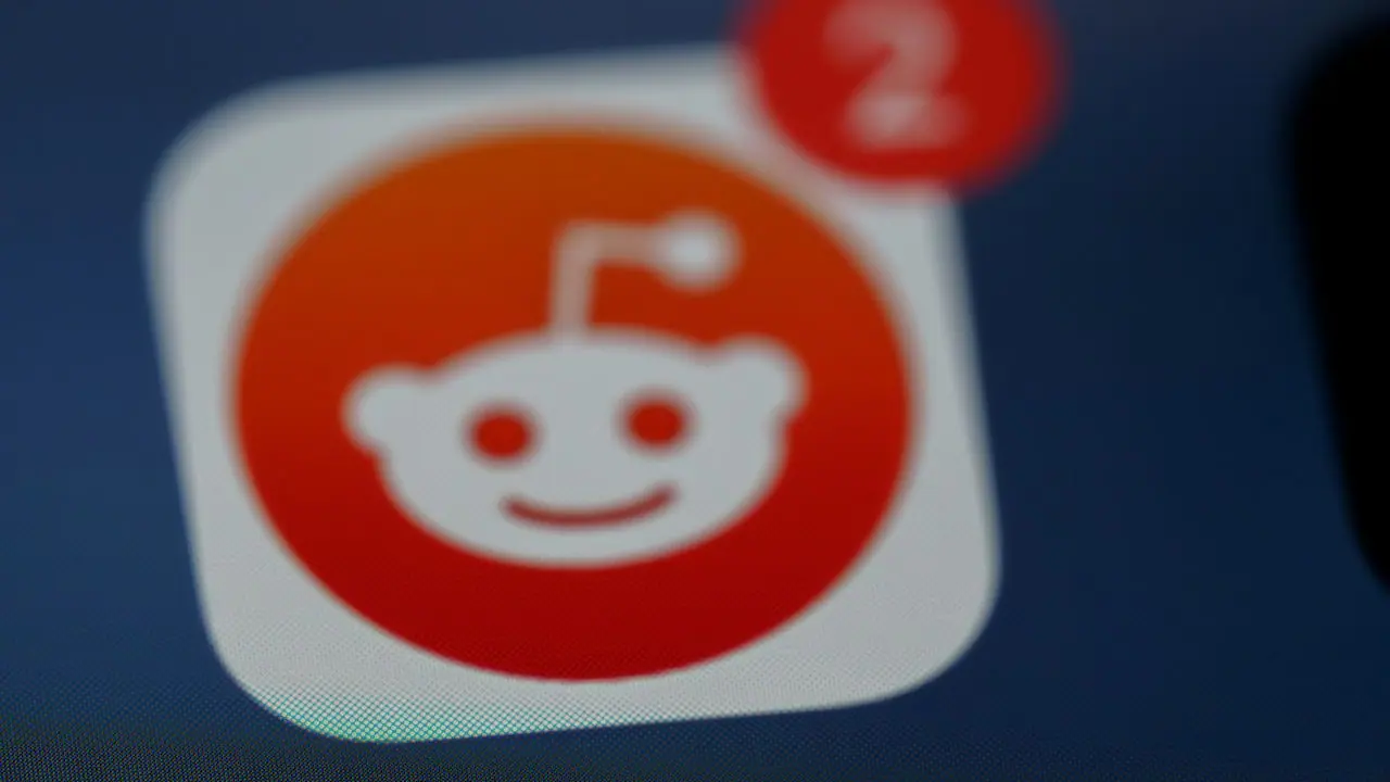 Reddit Stock Pulls Back From Record Highs After Tencent Cuts Stake Yet Again: Retail Turns Apprehensive Reddit Stock Pulls Back From Record Highs After Tencent Cuts Stake Yet Again: Retail Turns Apprehensive