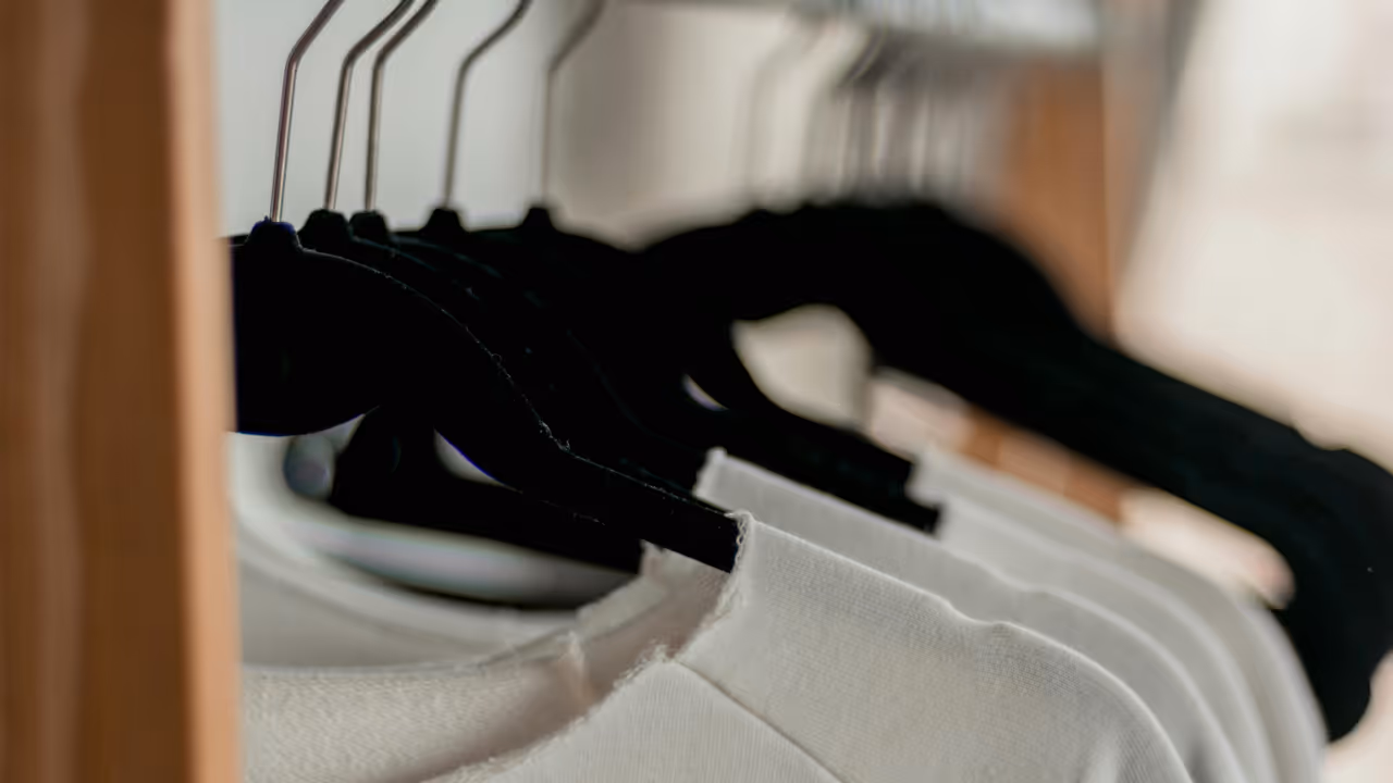 Citi Trends Stock Rallies Ahead of Q3 Results Citi Trends Stock Rallies Ahead of Q3 Results