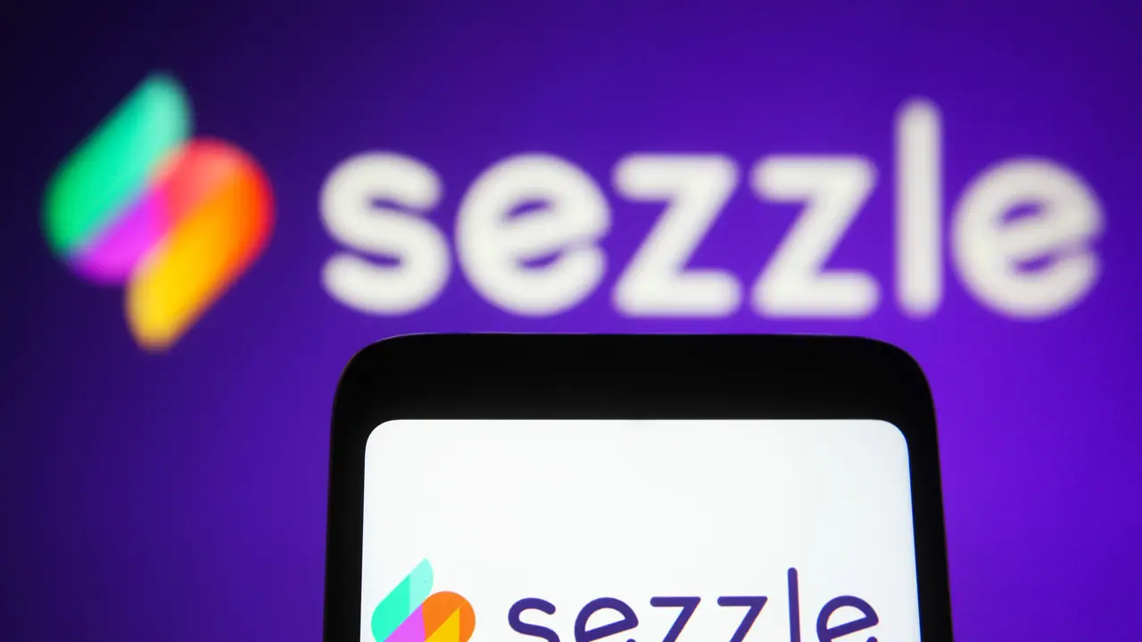 Sezzle Stock Tumbles 21% On Hindenburg’s Short Report: Retail Chatter Shows Mixed Opinion Sezzle Stock Tumbles 21% On Hindenburg’s Short Report: Retail Chatter Shows Mixed Opinion