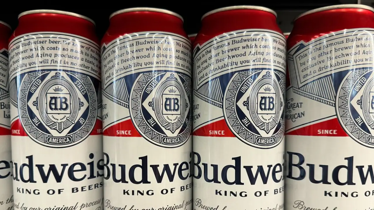 Drink Makers’ Stocks Slide On Surgeon General’s Cancer Warning Proposal: Retail Stays Divided Drink Makers’ Stocks Slide On Surgeon General’s Cancer Warning Proposal: Retail Stays Divided