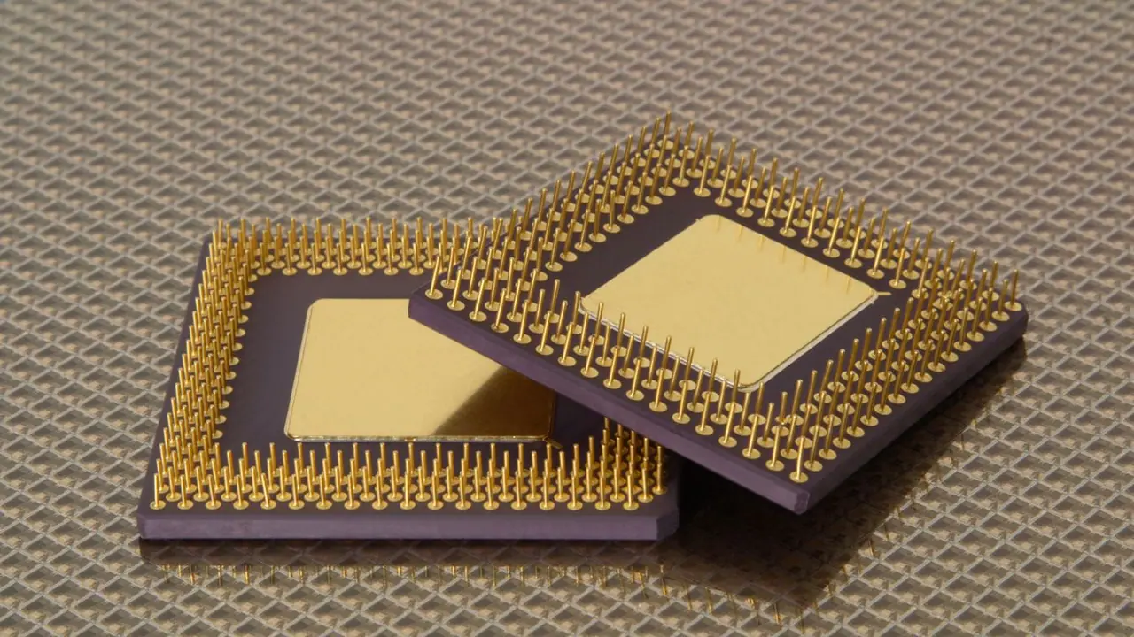 Himax Stock Jumps As Analysts Tout Potential Nvidia, TSMC Supply Chain Opportunities: Retail Sentiment Brightens Himax Stock Jumps As Analysts Tout Potential Nvidia, TSMC Supply Chain Opportunities: Retail Sentiment Brightens