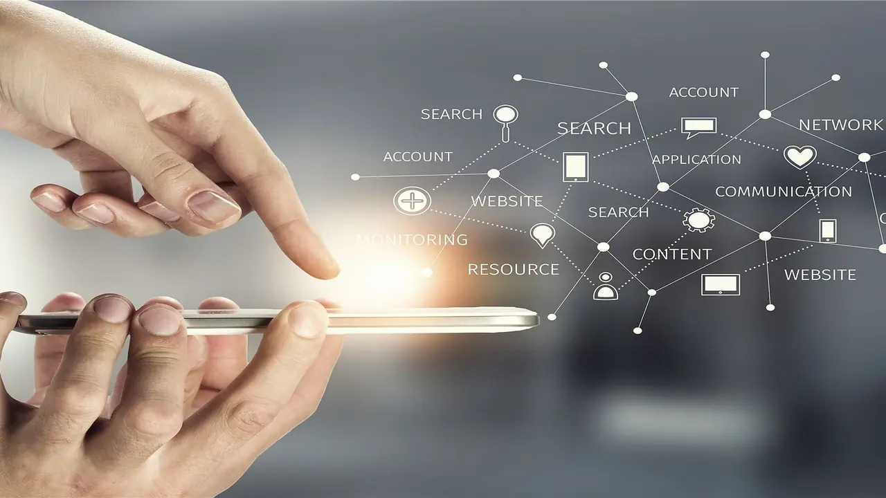 Elastic NV Stock Surges Ahead of Q2 Earnings: Retail Sentiment Jumps Elastic NV Stock Surges Ahead of Q2 Earnings: Retail Sentiment Jumps