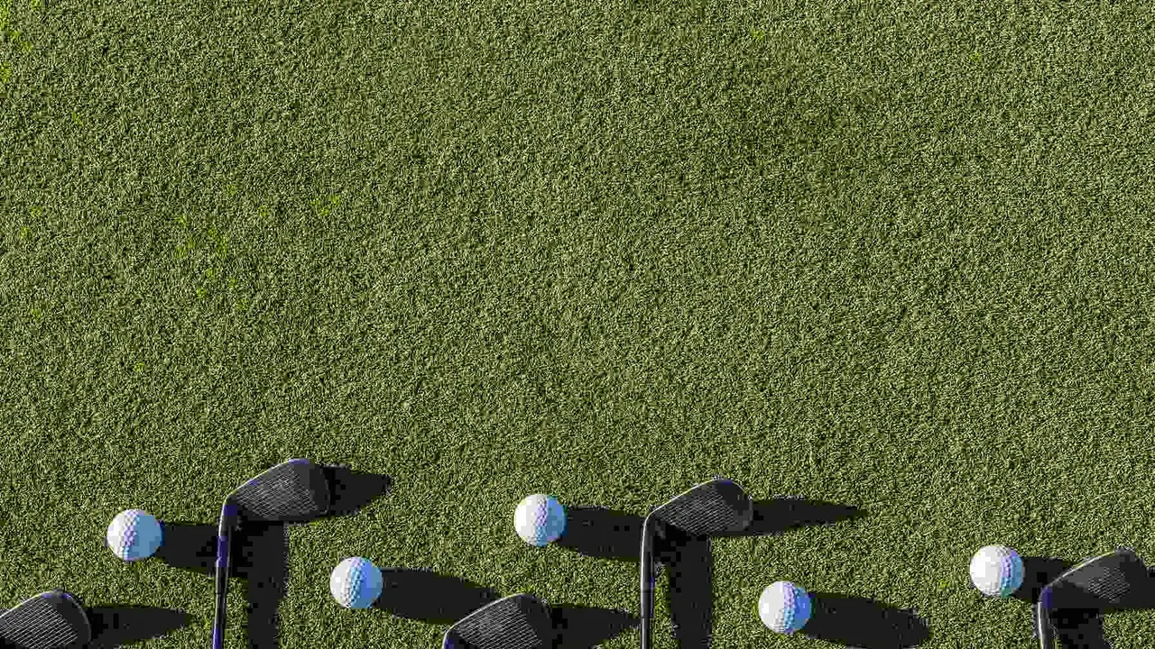 Sacks Parente Golf’s Retail Chatter Surges On Pricing of Public Offering Sacks Parente Golf’s Retail Chatter Surges On Pricing of Public Offering