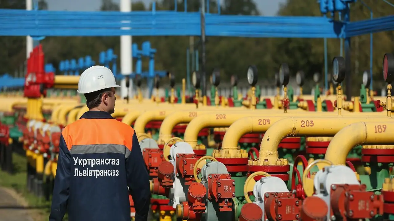 Natural Gas Futures Surge After January Weather Outlook Predicts Colder Than Average Temperatures: Retail’s Bullish Natural Gas Futures Surge After January Weather Outlook Predicts Colder Than Average Temperatures: Retail’s Bullish