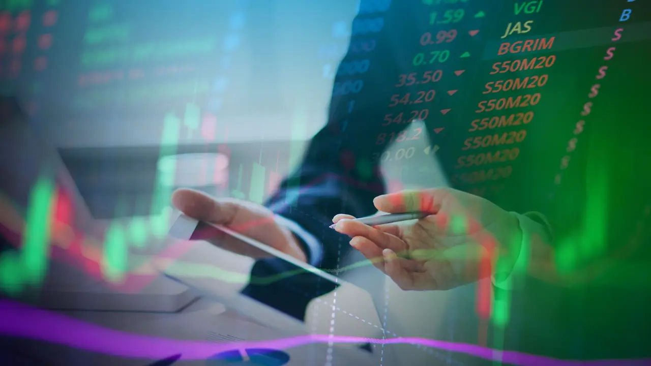 Poseida Therapeutics Stock Hits Over 3 Year Highs On Roche’s $1.5B Buyout Deal: Retail Is Euphoric Poseida Therapeutics Stock Hits Over 3 Year Highs On Roche’s $1.5B Buyout Deal: Retail Is Euphoric