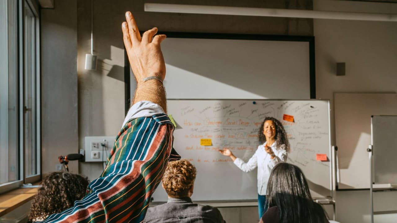 Jiade Stock Spikes To A Month High: Retail’s Extremely Bullish Jiade Stock Spikes To A Month High: Retail’s Extremely Bullish