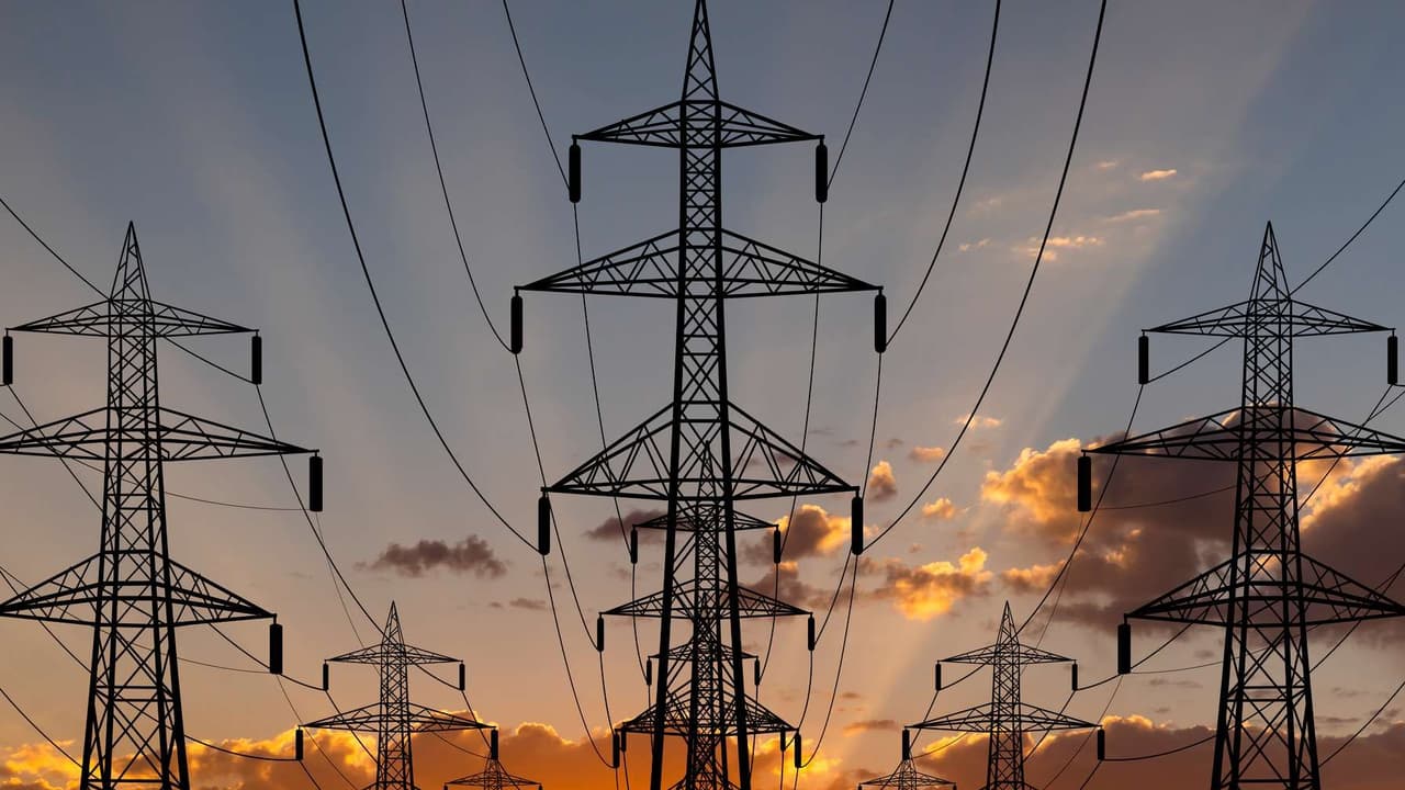 CommScope Holding Stock Rises On Strategic Refinancing: Retail’s Optimistic CommScope Holding Stock Rises On Strategic Refinancing: Retail’s Optimistic