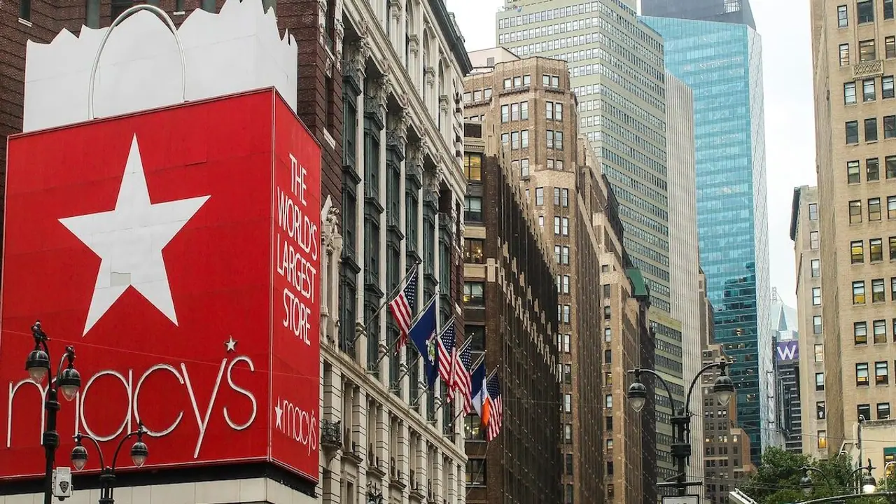 Macy’s Delays Q3 Earnings Report Over Employee’s Intentional Accounting Error: Retail’s Disheartened