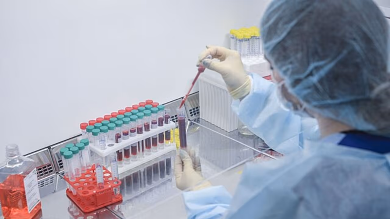 Replimune Stock Hits 1 Year High In After hours As Small Cap Biotech Files For FDA Approval Of Skin Cancer Combo Therapy: Retail Upbeat Replimune Stock Hits 1 Year High In After hours As Small Cap Biotech Files For FDA Approval Of Skin Cancer Combo Therapy: Retail Upbeat