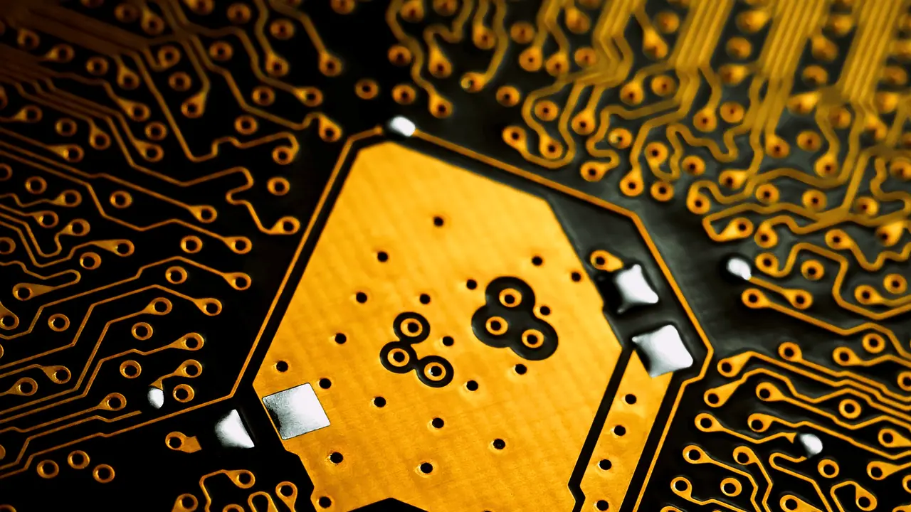 Applied Materials, ACM Research, Aehr Test See Retail Chatter Surge Before Friday’s Open Applied Materials, ACM Research, Aehr Test See Retail Chatter Surge Before Friday’s Open