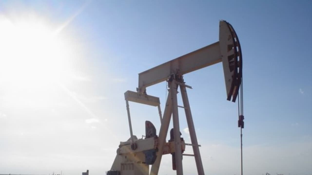 Texas Pacific Land Stock Blasts Off To Record High In After Hours On Imminent S&P 500 Index Inclusion: Retail Anticipates Short Squeeze Texas Pacific Land Stock Blasts Off To Record High In After Hours On Imminent S&P 500 Index Inclusion: Retail Anticipates Short Squeeze