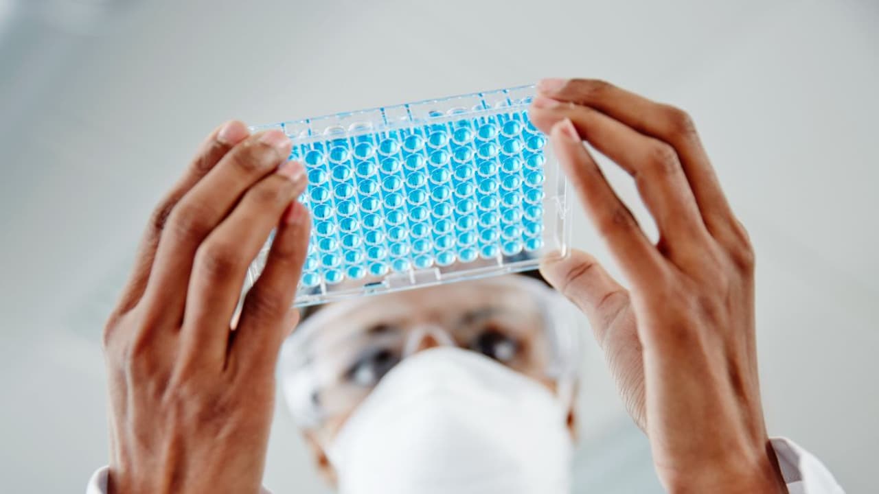 Precigen Completes Regulatory Filing For Approval Of Gene Therapy To Treat Respiratory Papillomatosis: Retail Sentiment Surges Amid Stock Rally Precigen Completes Regulatory Filing For Approval Of Gene Therapy To Treat Respiratory Papillomatosis: Retail Sentiment Surges Amid Stock Rally