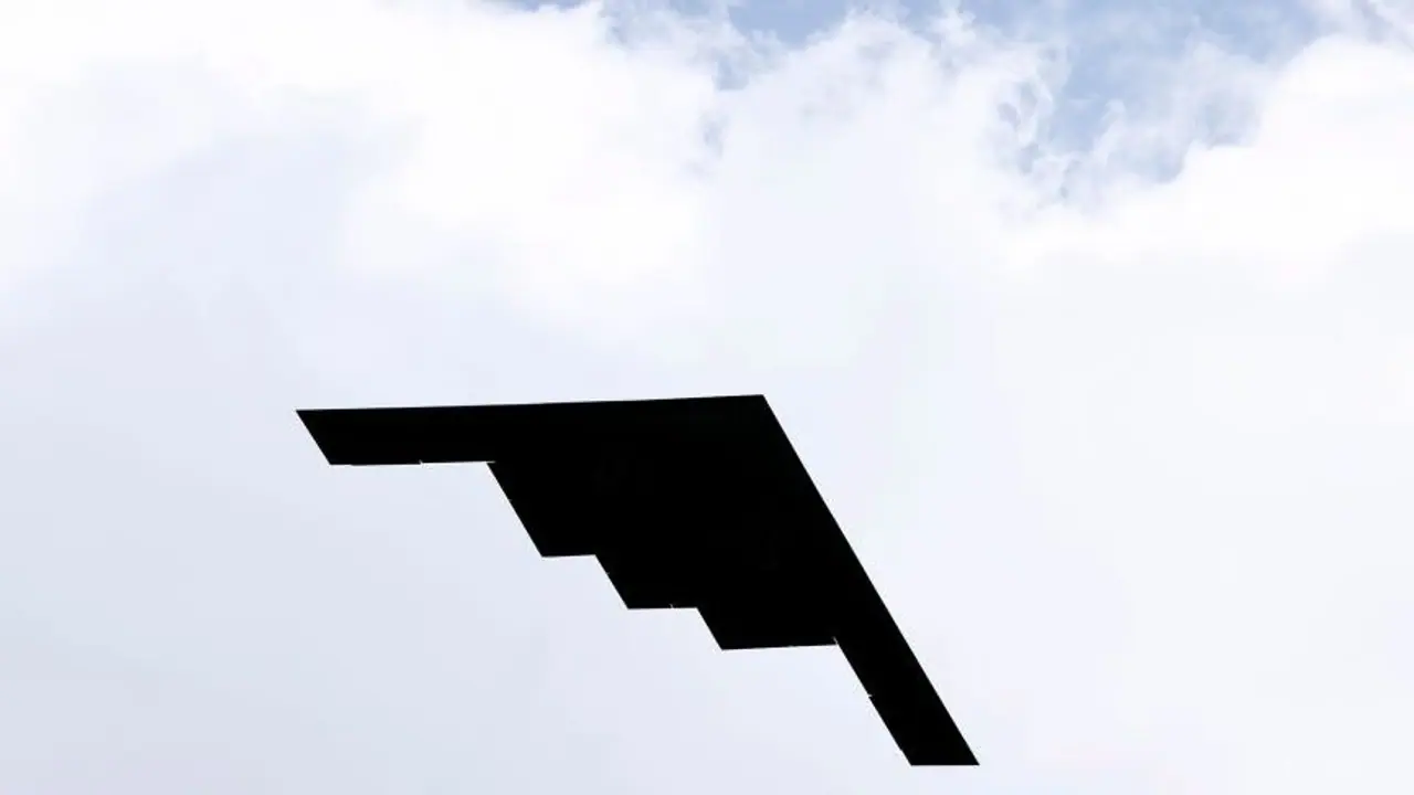 Northrop Grumman Stock In Focus As Aerospace Giant Awarded $481M Army Agreement: Retail's Neutral Northrop Grumman Stock In Focus As Aerospace Giant Awarded $481M Army Agreement: Retail's Neutral