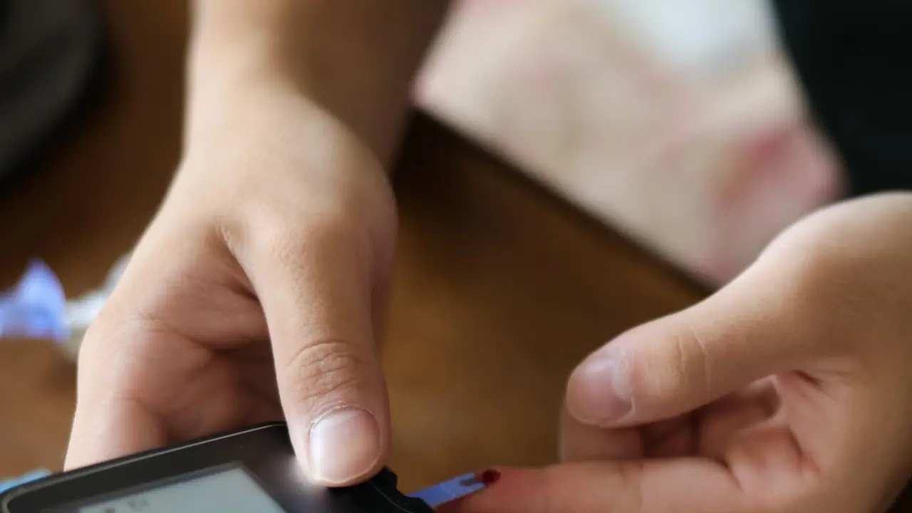 Sana Biotech Stock Triples After Type 1 Diabetes Trial Wows Analysts: Retail Erupts In Excitement 