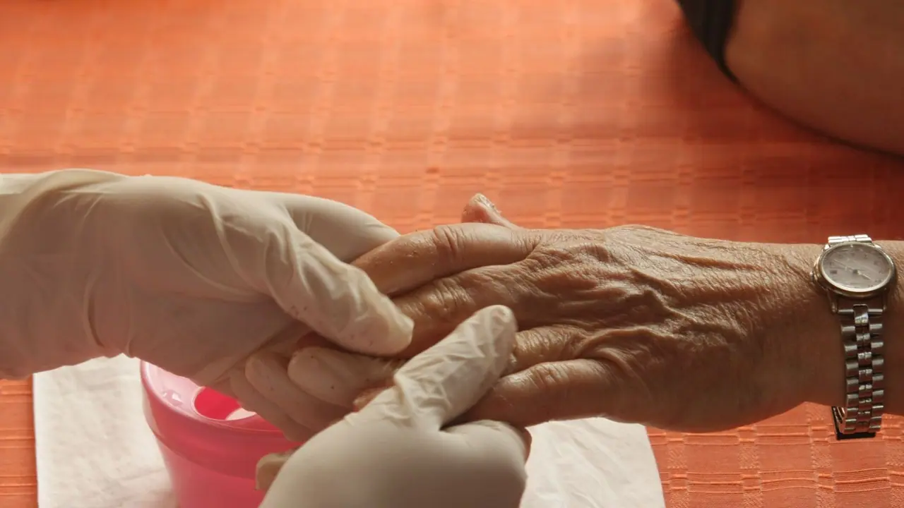 Anavex Stock Jumps Pre Market After Submitting Oral Alzheimer's Drug To European Regulators For Approval: Retail Over The Moon Anavex Stock Jumps Pre Market After Submitting Oral Alzheimer's Drug To European Regulators For Approval: Retail Over The Moon