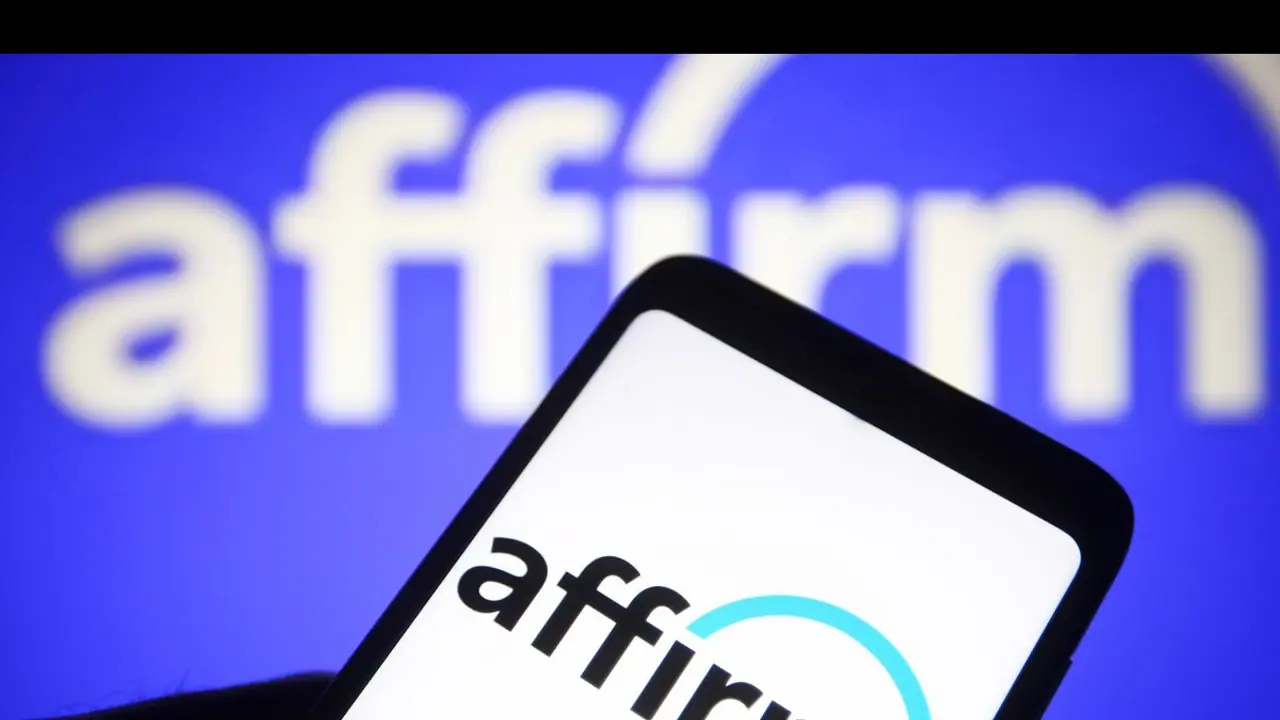 Affirm Holdings Prices $800M Convertible Note Offering, Plans $250M Share Buyback: Retail Optimism Climbs Affirm Holdings Prices $800M Convertible Note Offering, Plans $250M Share Buyback: Retail Optimism Climbs