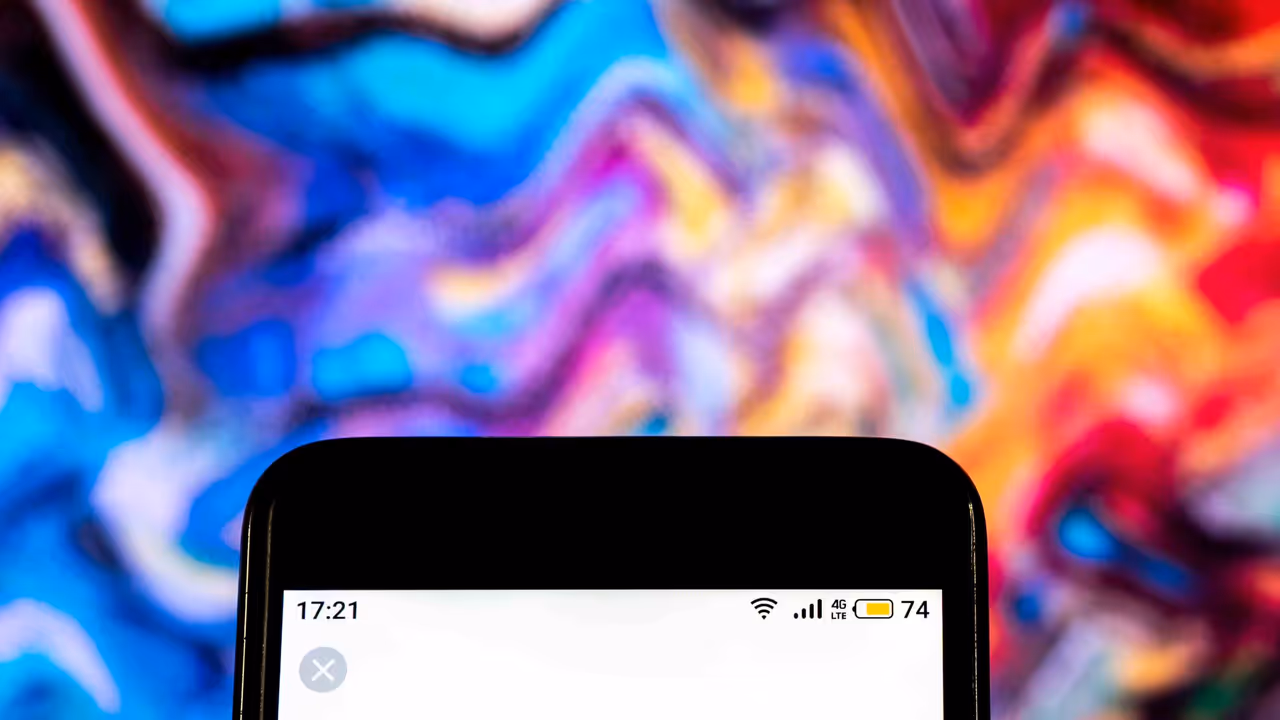 Omnicom Stock Down After $13 billion Acquisition Announcement To Buy Interpublic: Retail’s Extremely Bullish Omnicom Stock Down After $13 billion Acquisition Announcement To Buy Interpublic: Retail’s Extremely Bullish