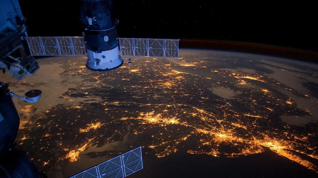 Keysight Technologies Stock Up Ahead of Earnings: Retail’s Cautious Keysight Technologies Stock Up Ahead of Earnings: Retail’s Cautious