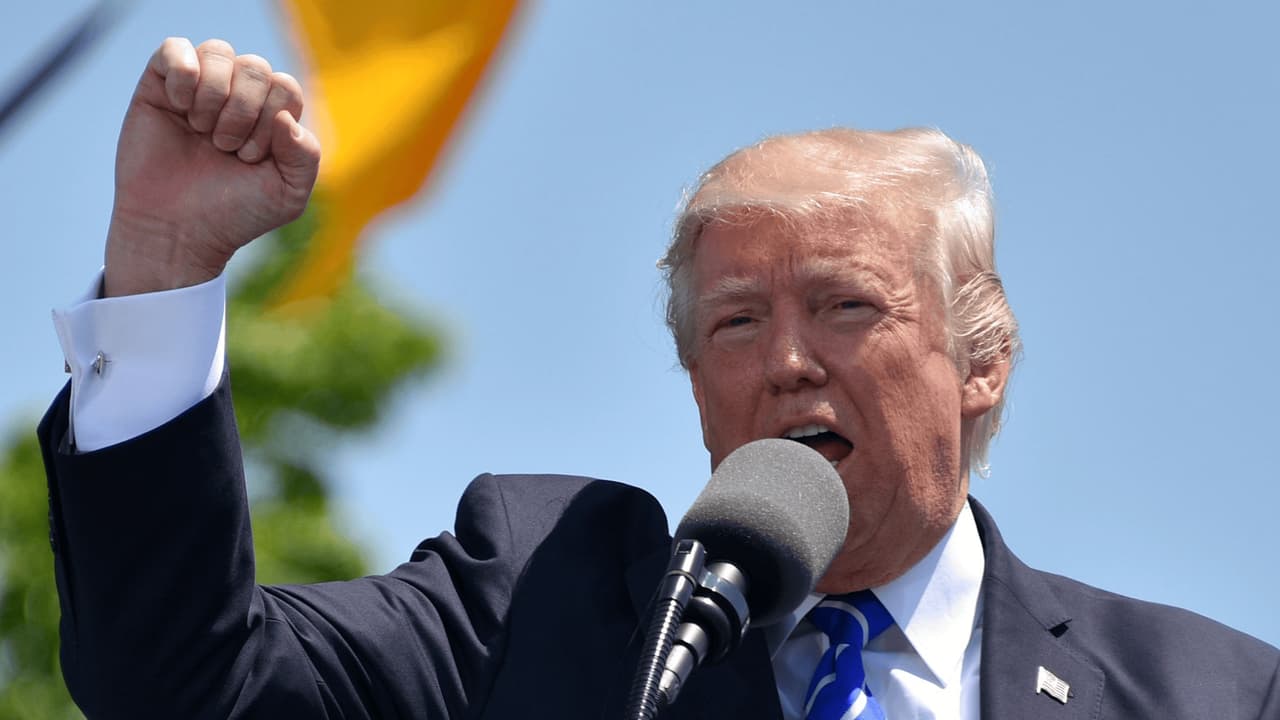 Bakkt Stock Jumps Pre Market On Rumors Of DJT Acquisition: Retail Is Pumped