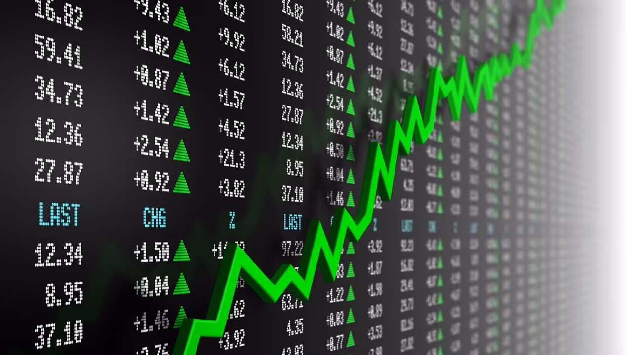 Freight Technologies Stock Rockets On Nestle Mexico Logistics Win: Retail Chatter Hits 9 Month High Freight Technologies Stock Rockets On Nestle Mexico Logistics Win: Retail Chatter Hits 9 Month High