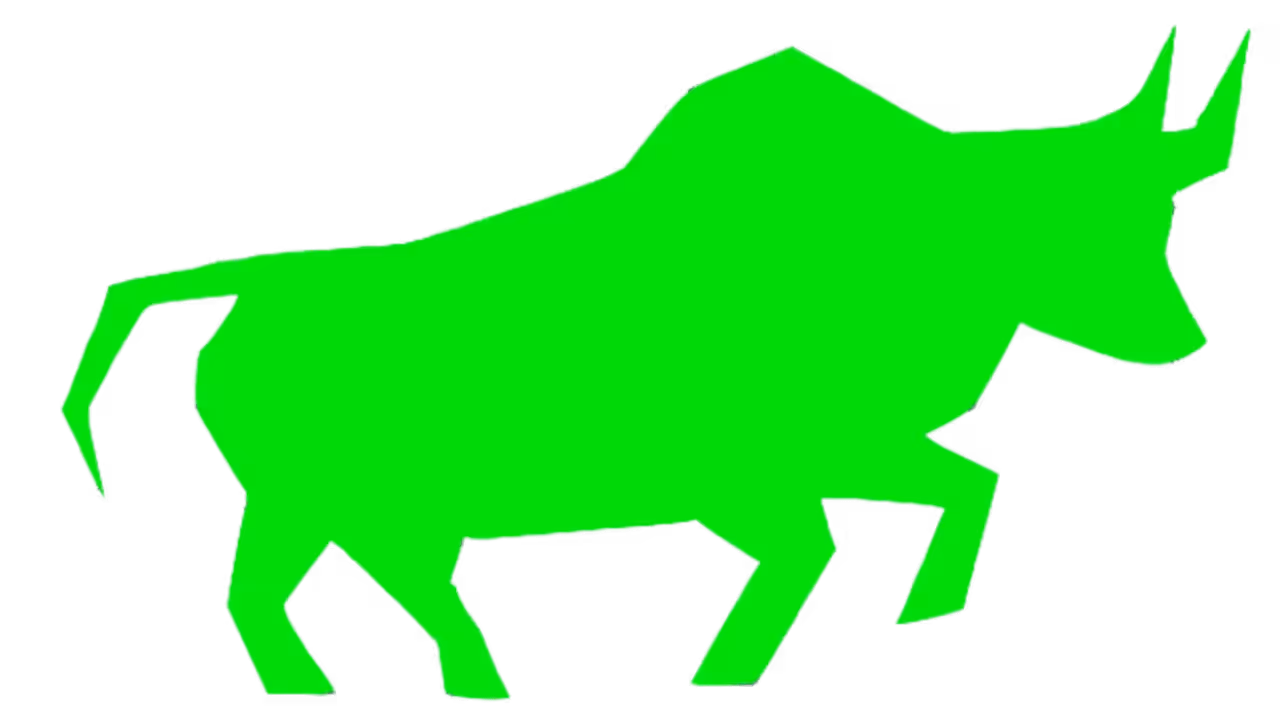 5 Stocks Retail Investors Are Most Bullish On At Mid Day 5 Stocks Retail Investors Are Most Bullish On At Mid Day