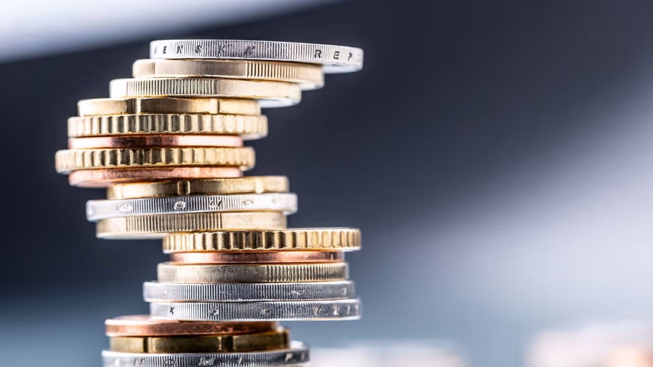 Kemper Stock In Focus After Analyst’s ‘Strong Buy’ Revision: Retail’s Upbeat