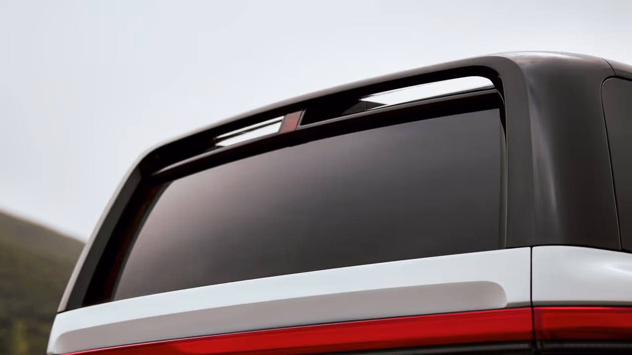 Rivian Stock Revs Up Pre Market On $6.6B Federal Loan Approval: Retail Charges Ahead Rivian Stock Revs Up Pre Market On $6.6B Federal Loan Approval: Retail Charges Ahead