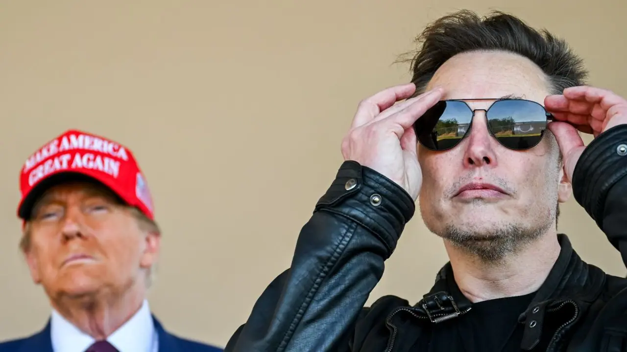 Tesla Stock Eyes 5th Day Of Gains As Analyst Hikes Price Target To $400 On Musk Factor: Retail Gets Bullish Tesla Stock Eyes 5th Day Of Gains As Analyst Hikes Price Target To $400 On Musk Factor: Retail Gets Bullish