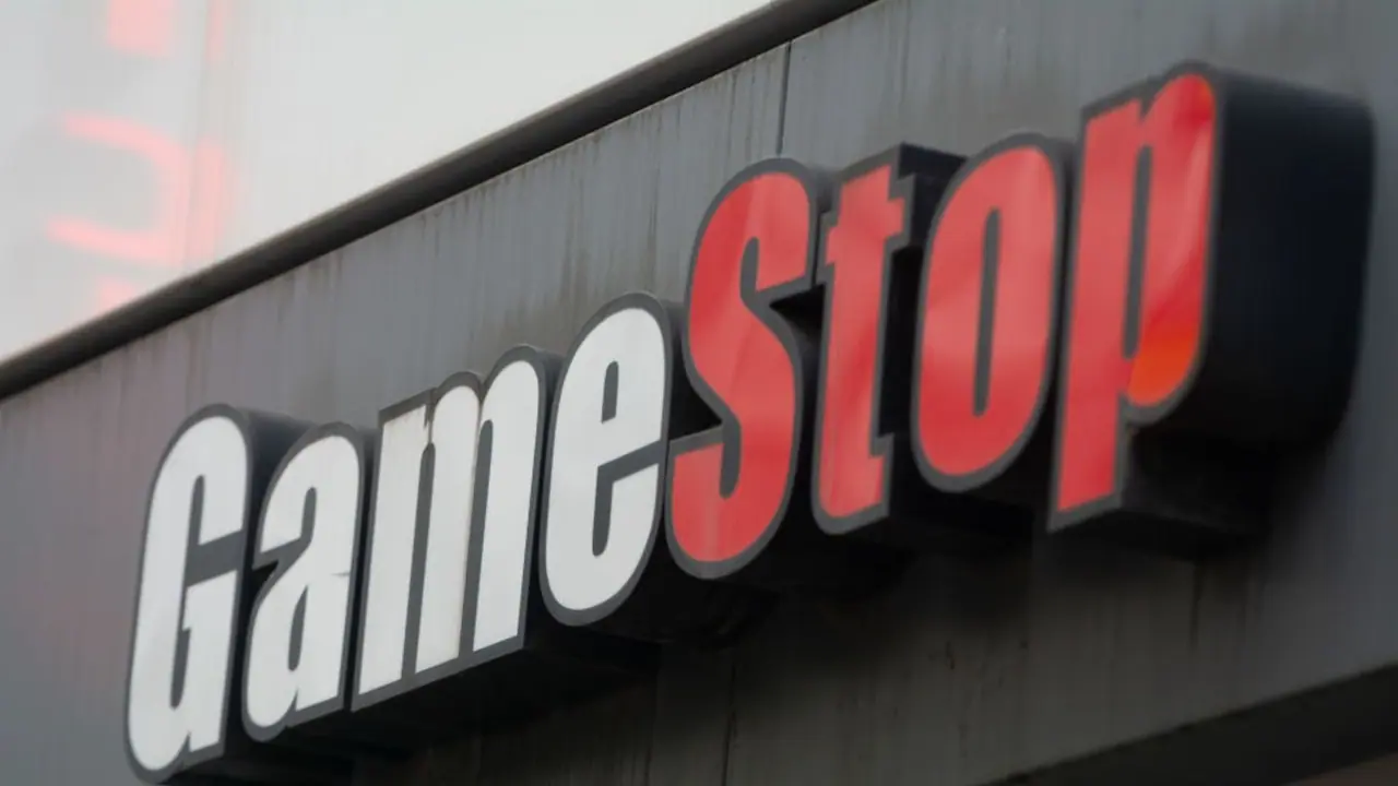 GameStop Analyst Braces For Muted Q3 Performance, Retail Cautious: Will ‘Roaring Kitty’ Provide The Spark? GameStop Analyst Braces For Muted Q3 Performance, Retail Cautious: Will ‘Roaring Kitty’ Provide The Spark?