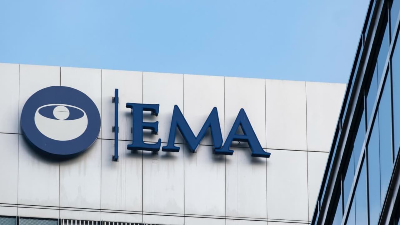 Anavex Sciences Soars On Earnings Relief, EU Filing Acceptance For Alzheimer’s Drug: Retail’s Overjoyed Anavex Sciences Soars On Earnings Relief, EU Filing Acceptance For Alzheimer’s Drug: Retail’s Overjoyed