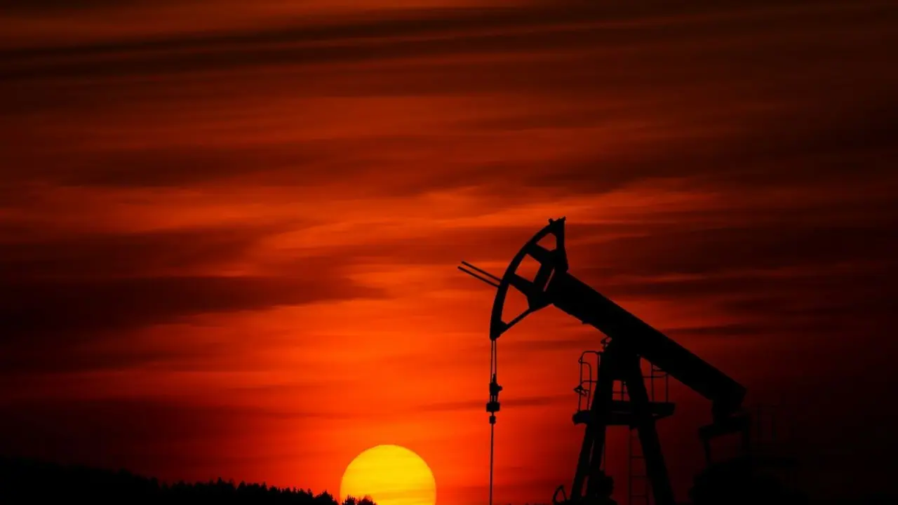 EON Resources Stock In Spotlight After Funding Agreement With Enstream Capital Management: Retail Sentiment Soars