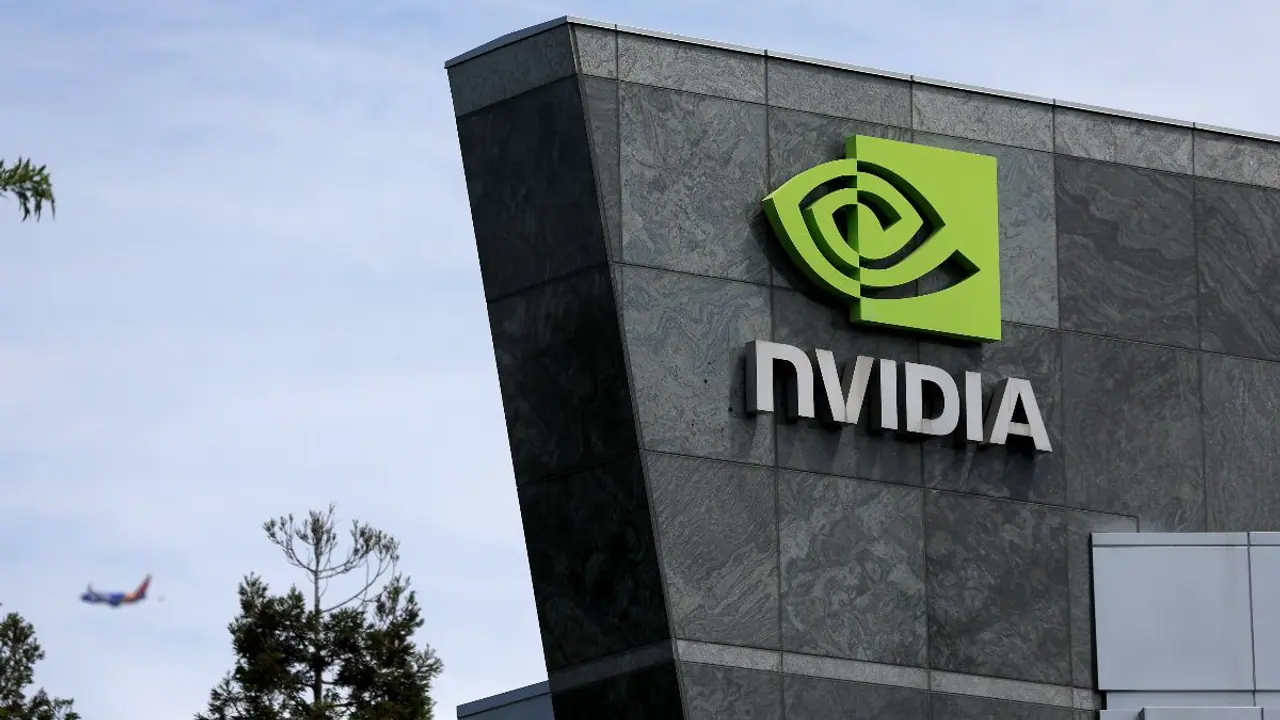 Nvidia Stock Hit Pre Market By China’s Antitrust Investigation: Retail Looks Glum Nvidia Stock Hit Pre Market By China’s Antitrust Investigation: Retail Looks Glum