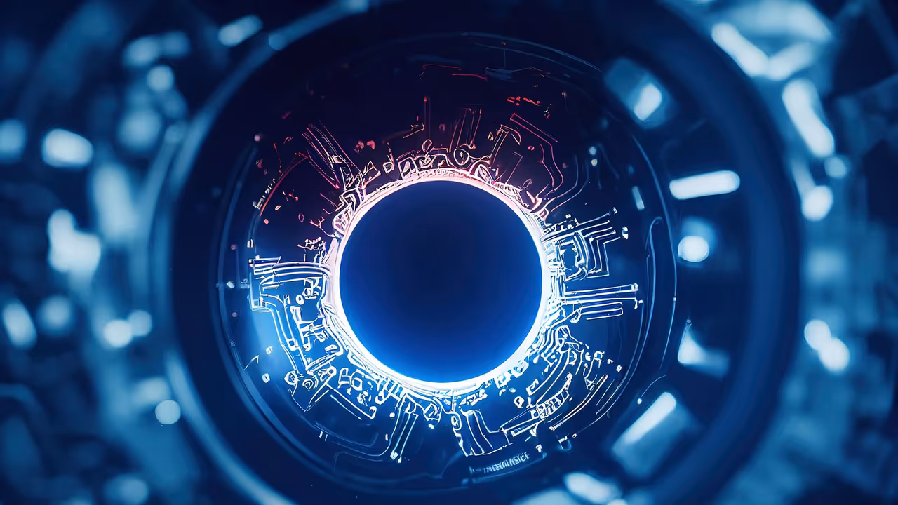 Elastic NV Stock Surges After Q2 Earnings Beat: Retail Sentiment Bounces Back Elastic NV Stock Surges After Q2 Earnings Beat: Retail Sentiment Bounces Back