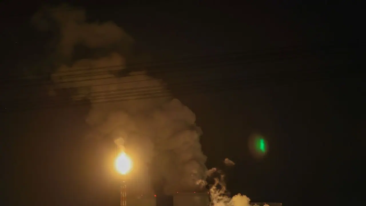 Dow Stock Rebounds On $2.4B Deal With Macquarie: Retail Optimistic Dow Stock Rebounds On $2.4B Deal With Macquarie: Retail Optimistic