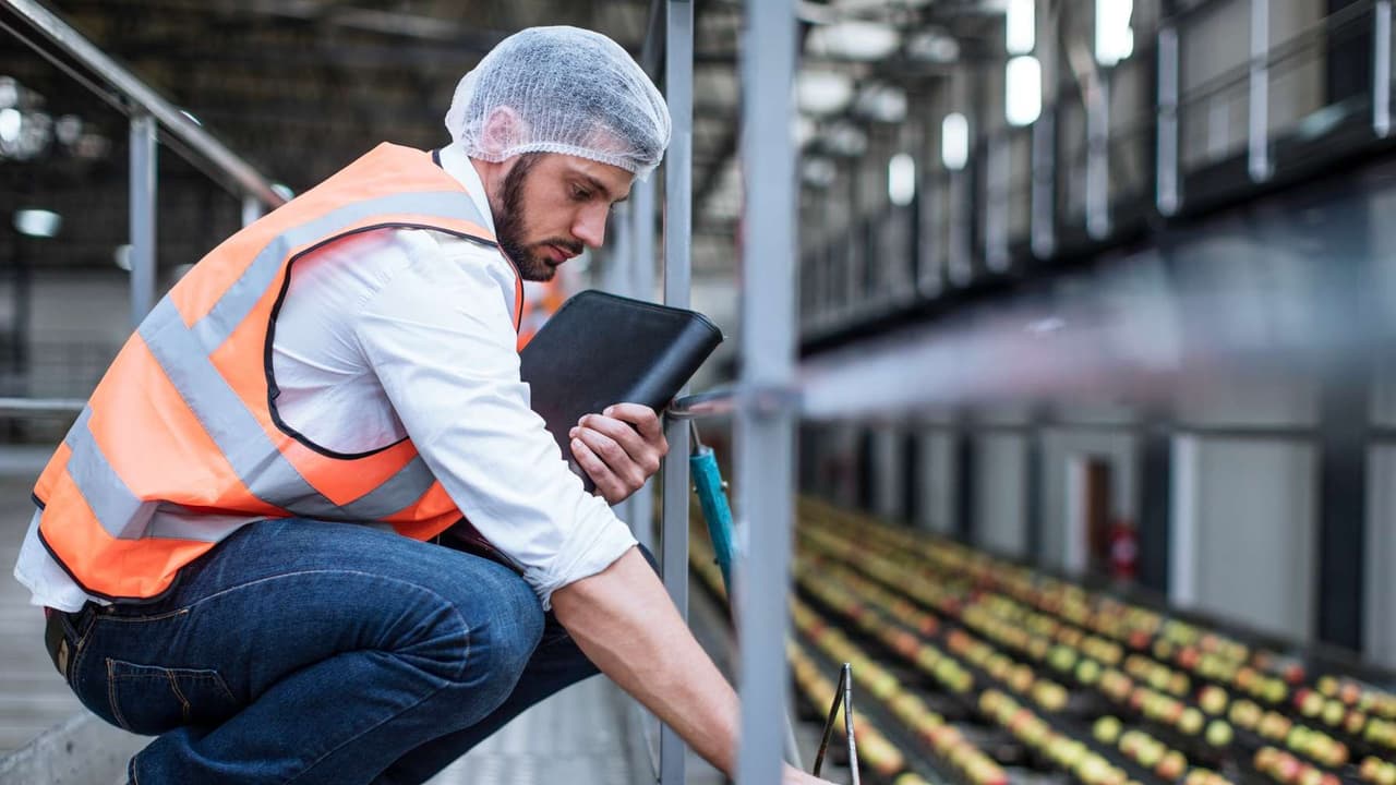 Neogen Corp Stock In Focus Ahead Of Q2 Earnings: Retail's Optimistic Neogen Corp Stock In Focus Ahead Of Q2 Earnings: Retail's Optimistic