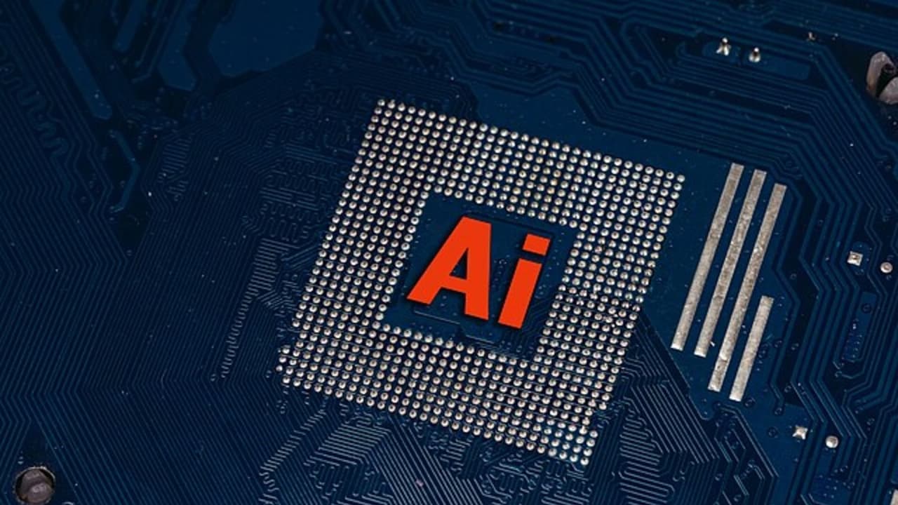 AI Plays Palantir, Salesforce Get Price Target Hikes, Snowflake, Elastic Upgraded But Retail Mood Subdued AI Plays Palantir, Salesforce Get Price Target Hikes, Snowflake, Elastic Upgraded But Retail Mood Subdued