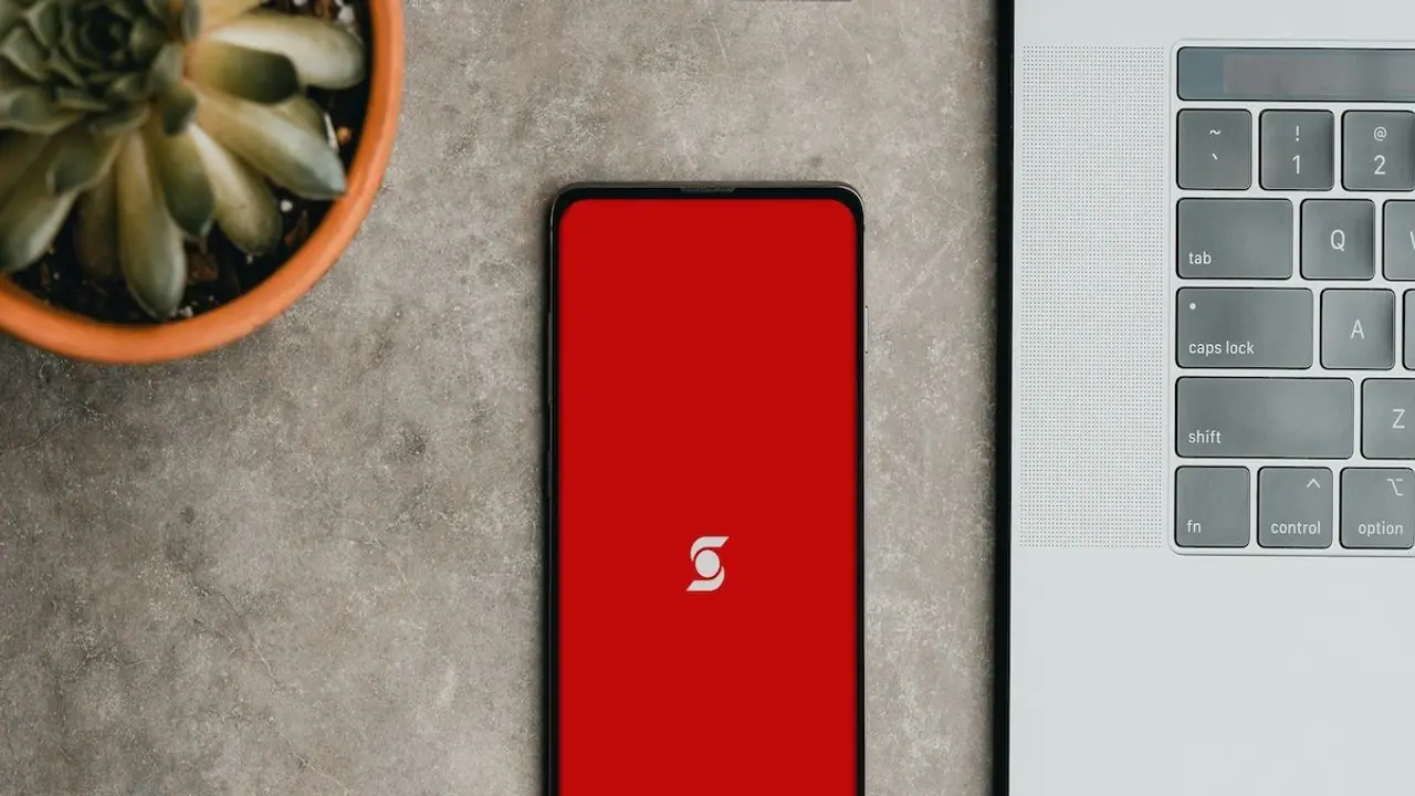 Scotiabank Stock Wavers On Slim NII Growth, Asset Quality Dip: Retail Sentiment Sinks To 1 Year Low Scotiabank Stock Wavers On Slim NII Growth, Asset Quality Dip: Retail Sentiment Sinks To 1 Year Low