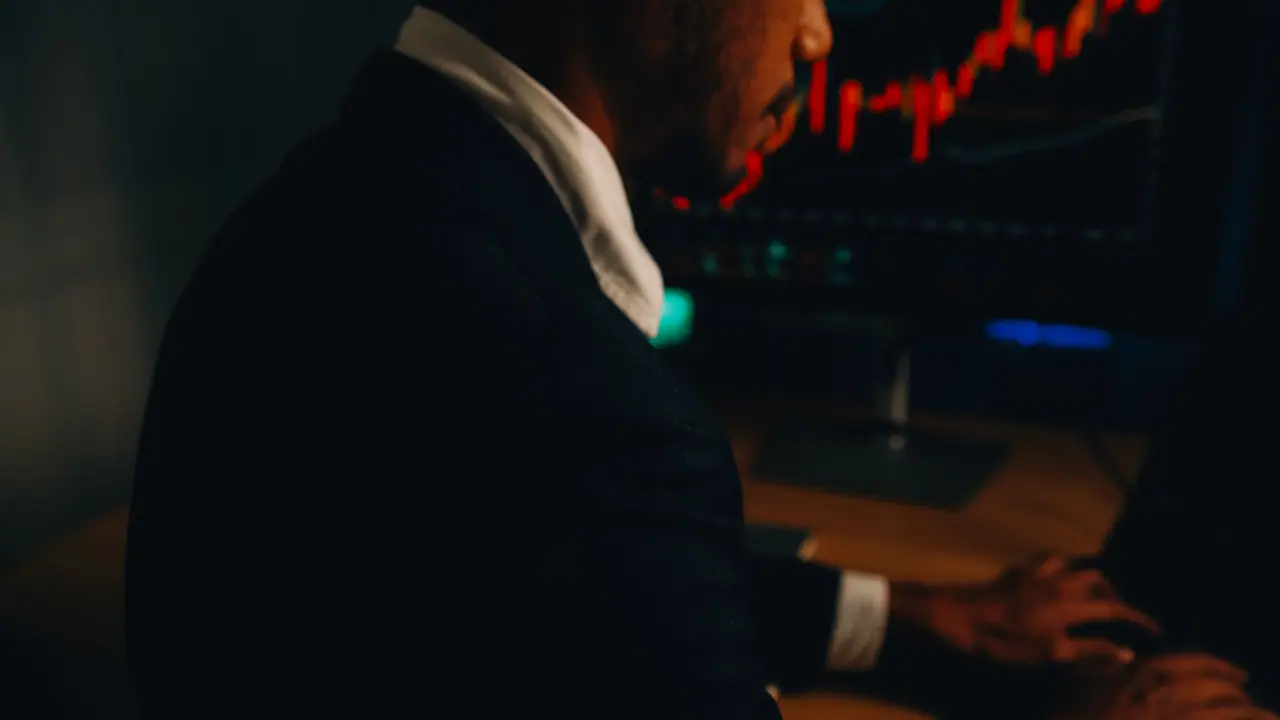 Amgen Stock Slips After More Analyst Criticism On Weight Loss Drug Data: Retail Eyes ‘Great Buying Opportunity’ Amgen Stock Slips After More Analyst Criticism On Weight Loss Drug Data: Retail Eyes ‘Great Buying Opportunity’