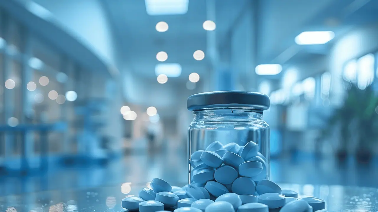 Arrowhead Pharma Stock Soars Pre Market On $825M Sarepta Licensing Deal: Retail Activity Hits Year High Arrowhead Pharma Stock Soars Pre Market On $825M Sarepta Licensing Deal: Retail Activity Hits Year High