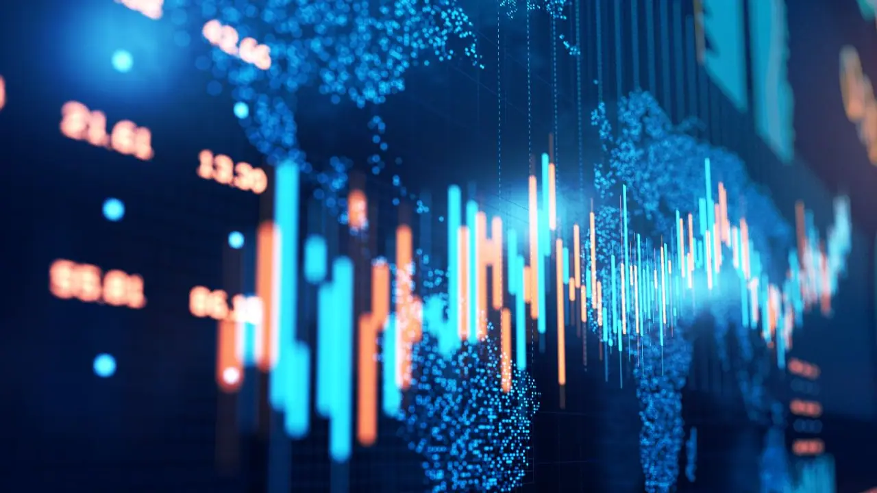 SEALSQ Stock Skyrockets On Introduction Of Satellite-As-A-Service Model: Retail Sounds Optimistic