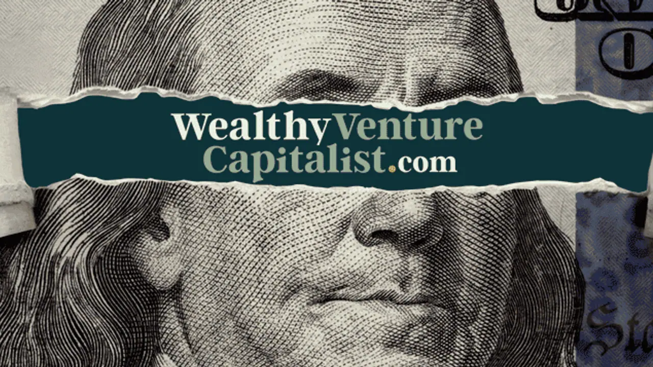 News Movers: Yesterday’s Hottest News That Could Move the Needle Today News Movers: Yesterday’s Hottest News That Could Move the Needle Today