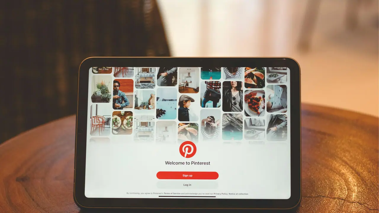 Pinterest Stock Rises On New Analyst Coverage: Retail’s Not Convinced Pinterest Stock Rises On New Analyst Coverage: Retail’s Not Convinced